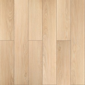 SPC каменный ламинат Planker - Дуб Прогресс 3010 Elegant Line