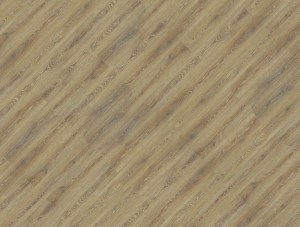 Кварц-винил MIB-0043 Дуб Эсперанс