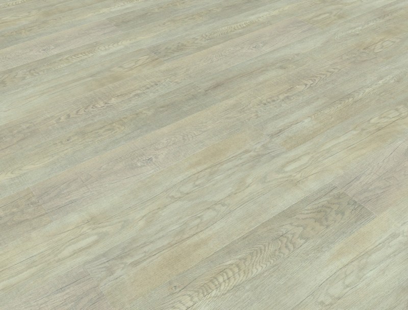 Кварц-винил MIB-0044 Дуб Орваль