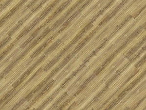 Кварц-винил MIB-0046 Дуб Раме