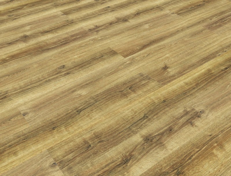 Кварц-винил MIB-0046 Дуб Раме