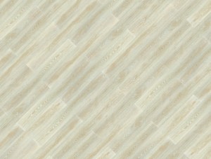 Кварц-винил MIB-0051 Дуб Аффлигем