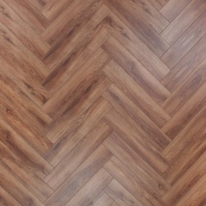 Виниловое покрытие SPC Floor Винтано 0058 Aberhof Carmelita купить в Минске