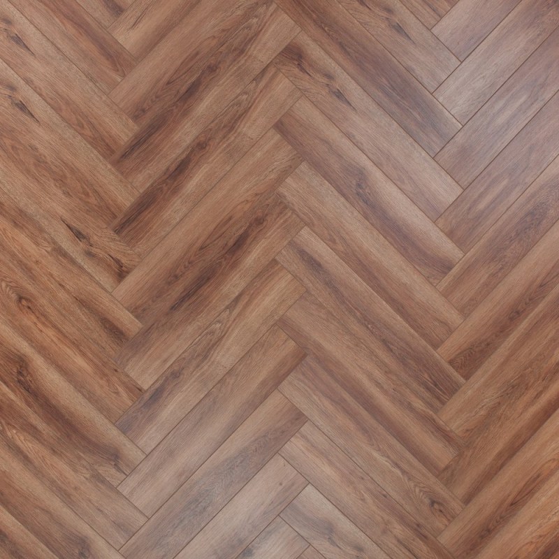 Виниловое покрытие SPC Floor Винтано 0058 Aberhof Carmelita купить в Минске