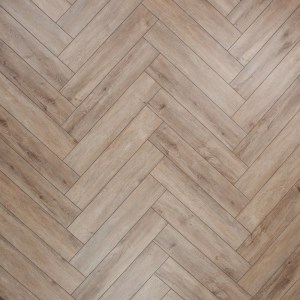 Виниловое покрытие SPC Floor Винтано 0058 Aberhof Carmelita купить в Минске