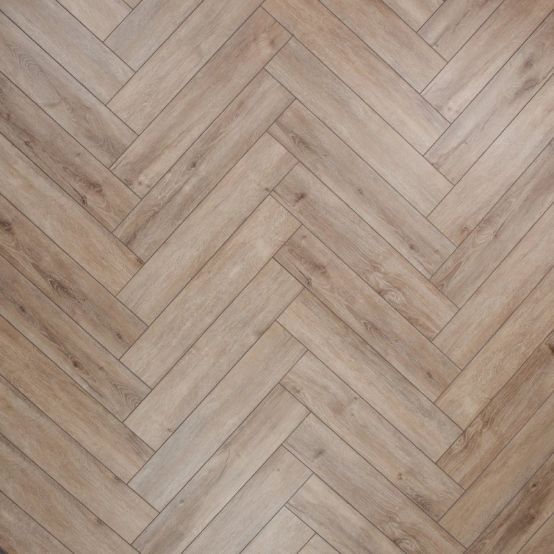 Виниловое покрытие SPC Floor Винтано 0058 Aberhof Carmelita купить в Минске