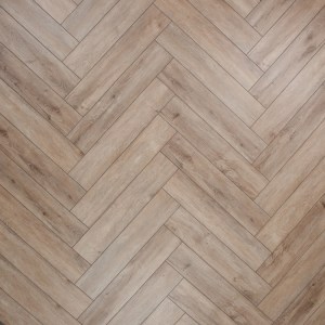 Виниловое покрытие SPC Floor Шаби 0532 Aberhof Carmelita купить в Минске