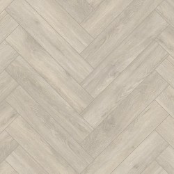 Виниловое покрытие SPC Floor Винтано 0058 Aberhof Carmelita купить в Минске