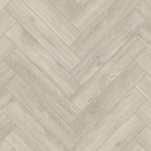 Виниловое покрытие SPC Floor Винтано 0058 Aberhof Carmelita купить в Минске