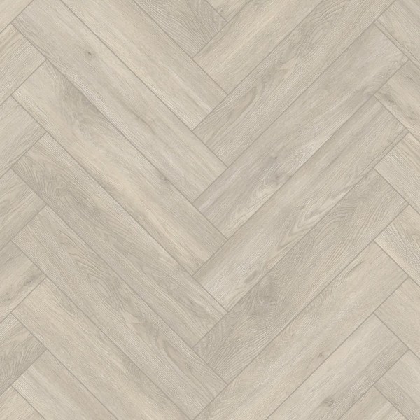 Виниловое покрытие SPC Floor Винтано 0058 Aberhof Carmelita купить в Минске