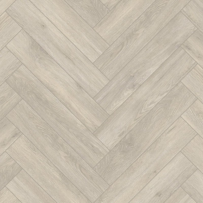 Виниловое покрытие SPC Floor Винтано 0058 Aberhof Carmelita купить в Минске