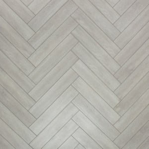 Виниловое покрытие SPC Floor Бланко 0701 Aberhof Carmelita купить в Минске