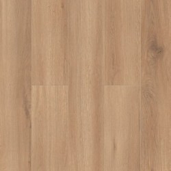 Ламинат Alpine Floor LF100-23 Дуб Мантуя Aura