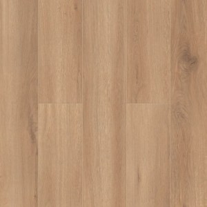 Ламинат Alpine Floor LF100-23 Дуб Мантуя Aura