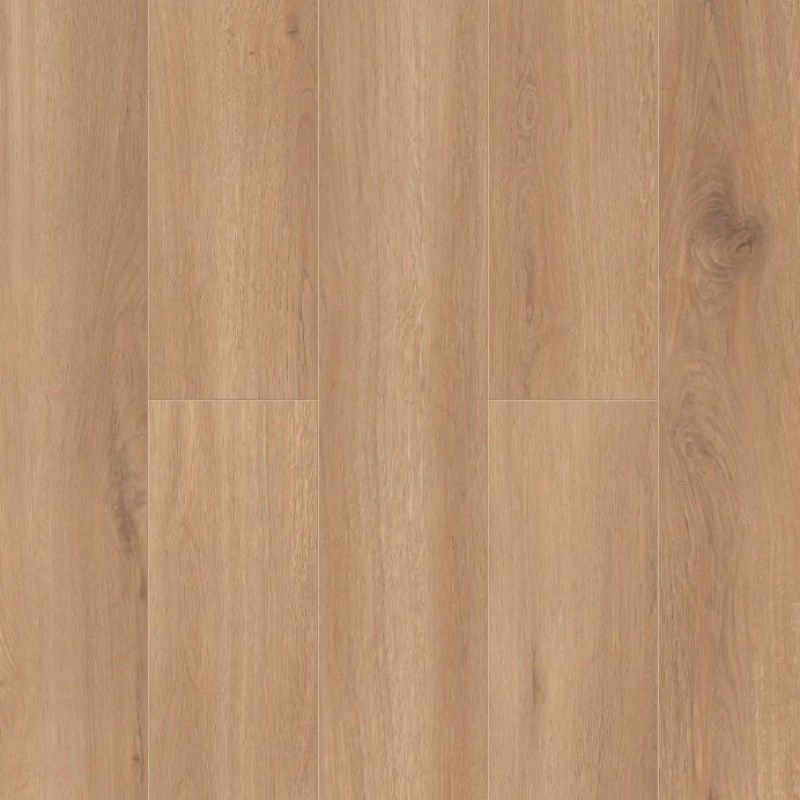 Ламинат Alpine Floor LF101-23 Дуб Мантуя Intensity