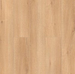 Ламинат Alpine Floor LF101-24 Дуб Виченца Intensity