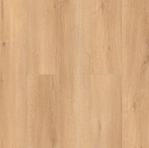 Ламинат Alpine Floor LF101-24 Дуб Виченца Intensity