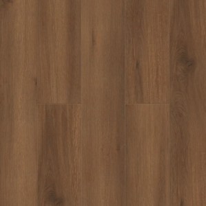 Ламинат Alpine Floor LF101-25 Дуб Пескара Intensity
