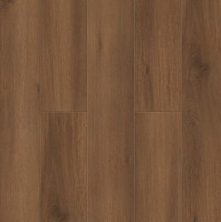 Ламинат Alpine Floor LF101-25 Дуб Пескара Intensity
