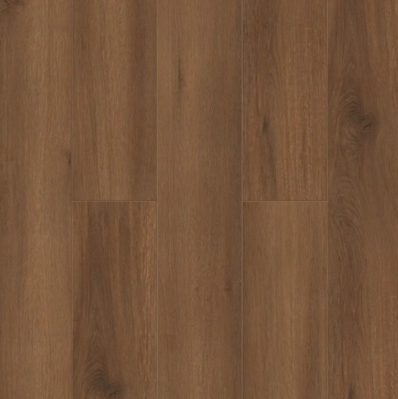 Ламинат Alpine Floor LF101-25 Дуб Пескара Intensity