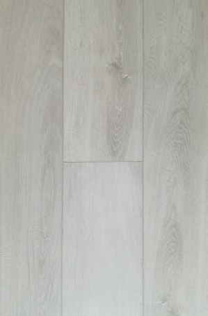 SPC каменный ламинат Planker - Дуб Аквамарин 1010 ROCKWOOD