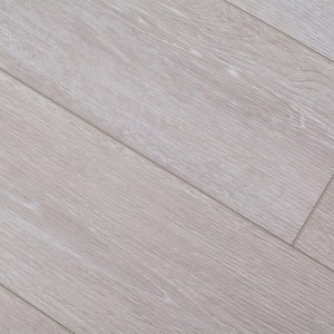 SPC каменный ламинат Planker - Дуб Нефрит 1011 ROCKWOOD