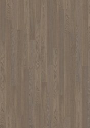 Паркетная доска Карелия (Karelia) - Дуб Oak Story Silver Ripple 10110646A5148111