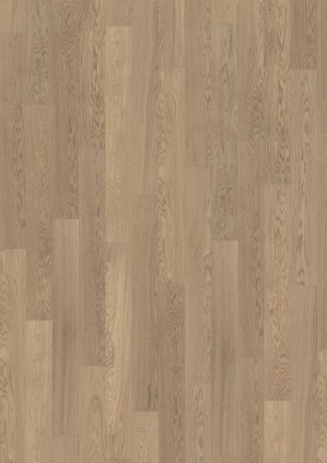 Паркетная доска Карелия (Karelia) - Дуб Oak Story 138 Tender White Essence 10110648A4001111