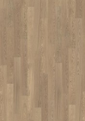Паркетная доска Карелия (Karelia) - Дуб Oak Story 138 Tender White Essence 10110648A4001111