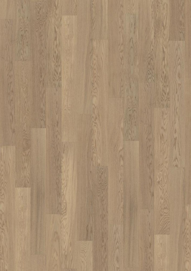 Паркетная доска Карелия (Karelia) - Дуб Oak Story 138 Tender White Essence 10110648A4001111