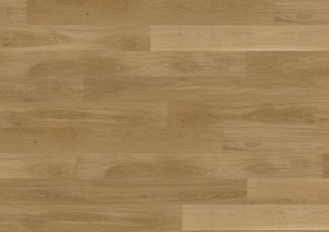 Паркетная доска Карелия (Karelia) - Дуб Oak Story Elegant Brushed Matt Libra 10110719A8200111