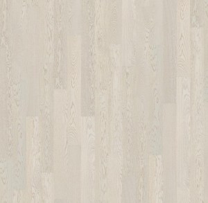 Паркетная доска Карелия (Karelia) - Дуб Oak Story 138 Polar White Essence 10110748A4094111