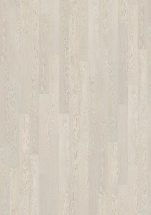 Паркетная доска Карелия (Karelia) - Дуб Oak Story 138 Polar White Essence 10110748A4094111