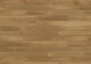 Паркетная доска Карелия (Karelia) - Дуб Oak Story 138 Elegant Libra 10110746A0100111