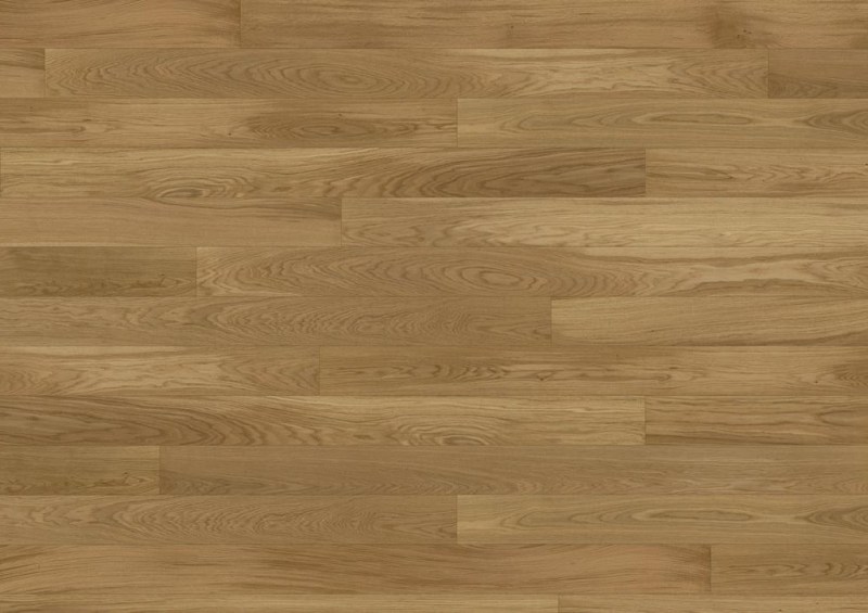 Паркетная доска Карелия (Karelia) - Дуб Oak Story 138 Elegant Libra 10110746A0100111