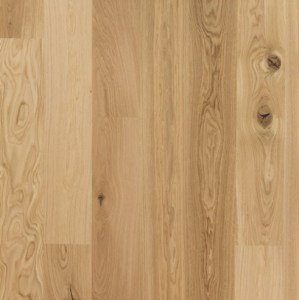 Паркетная доска Карелия (Karelia) - Libra Oak Story Essential Matt Libra 10112083A4000111