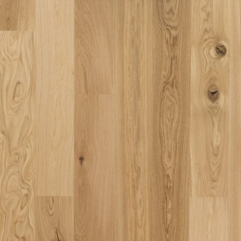 Паркетная доска Карелия (Karelia) - Libra Oak Story Essential Matt Libra 10112083A4000111