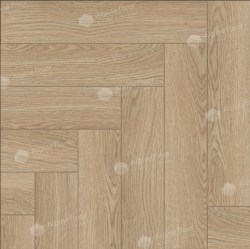 Ламинат Alpine Floor LF102-12 Дуб Артуа Herringbone 8 Pro NEW Английская елка в Минске