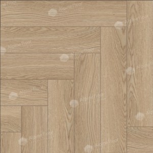 Ламинат Alpine Floor LF102-12 Дуб Артуа Herringbone 8 Pro NEW Английская елка в Минске