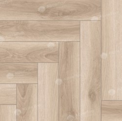 Ламинат Alpine Floor LF102-13 Дуб Берри Herringbone 8 Pro NEW Английская елка в Минске