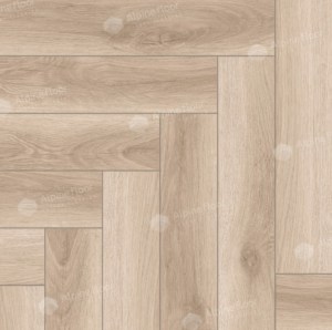 Ламинат Alpine Floor LF102-13 Дуб Берри Herringbone 8 Pro NEW Английская елка в Минске