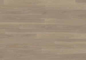 Паркетная доска Карелия (Karelia) - Ясень Ash Story 138 Ocean Breeze Polar 10313146A8281111