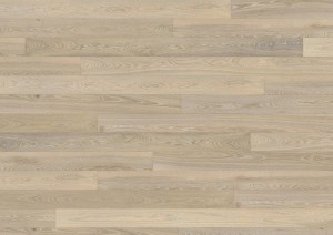 Паркетная доска Карелия (Karelia) - Ясень Ash Story 138 Legacy Polar 10313146A8500111