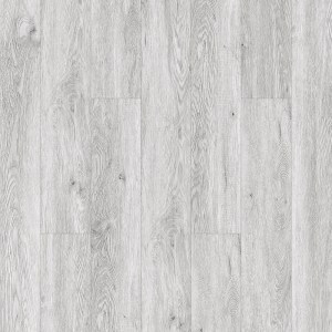 Виниловое покрытие SPC Floor Aberhof Rhein GD Norden 1036