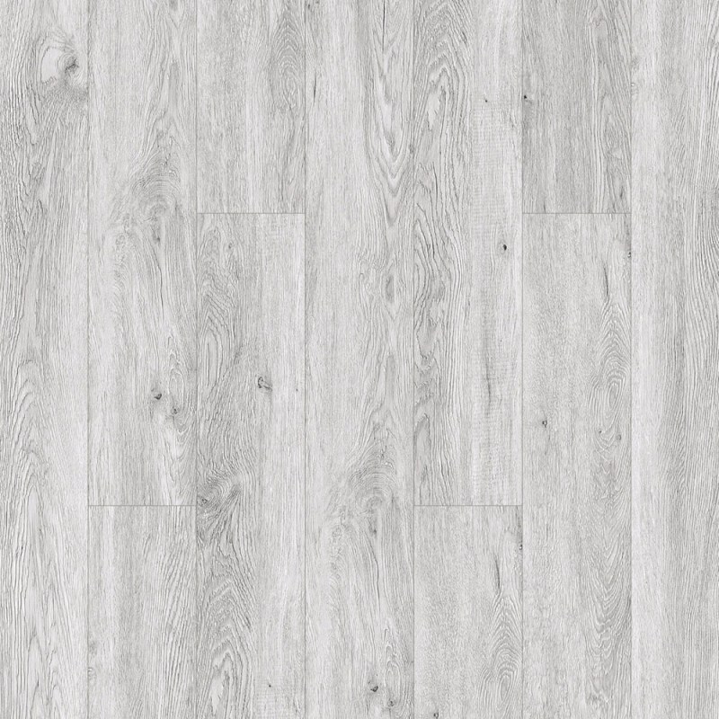 Виниловое покрытие SPC Floor Aberhof Rhein CL Norden 1036