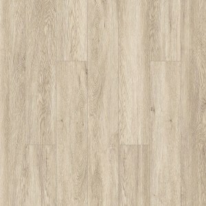 Виниловое покрытие SPC Floor Aberhof Rhein CL Kortes 1041