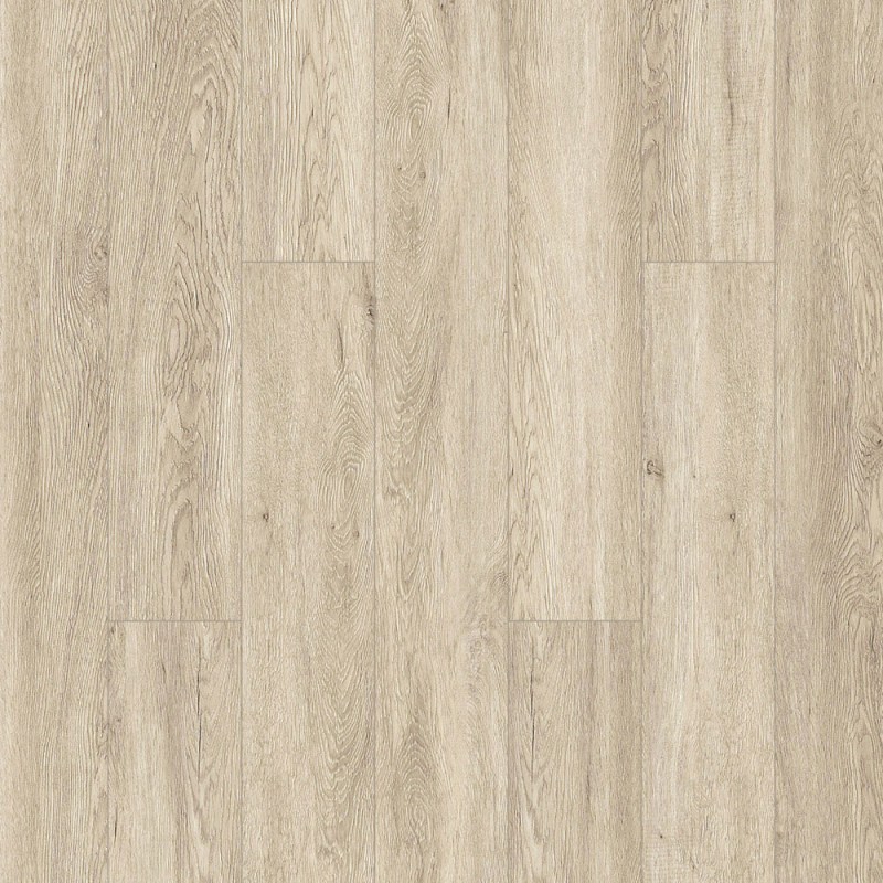 Виниловое покрытие SPC Floor Aberhof Rhein CL Kortes 1041