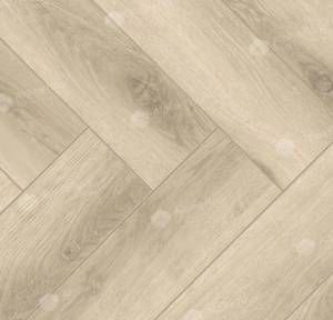 Ламинат Alpine Floor LF106-08 Дуб Орлеан  Herringbone 12 Pro NEW Английская елка в Минске