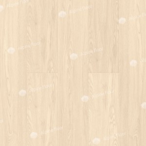 106-1_1