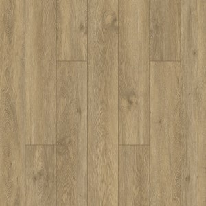 SPC Floor Aberhof Rhein GD Betankur 1071